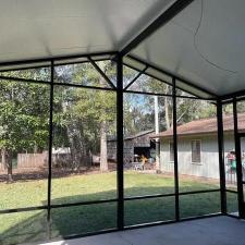 Sunrooms And Patios Gallery 23